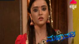 Mahanadi S01E269 26th May 2017 Full Episode