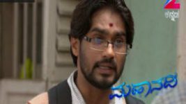 Mahanadi S01E27 3rd August 2016 Full Episode