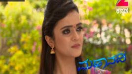 Mahanadi S01E276 6th June 2017 Full Episode