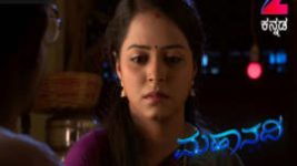 Mahanadi S01E277 7th June 2017 Full Episode