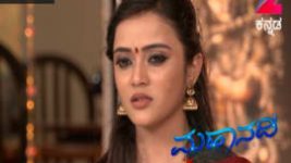 Mahanadi S01E283 15th June 2017 Full Episode