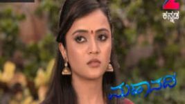 Mahanadi S01E285 19th June 2017 Full Episode