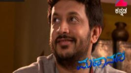 Mahanadi S01E289 23rd June 2017 Full Episode