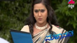 Mahanadi S01E29 5th August 2016 Full Episode