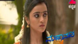 Mahanadi S01E290 26th June 2017 Full Episode