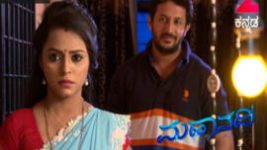 Mahanadi S01E291 27th June 2017 Full Episode