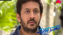 Mahanadi S01E293 29th June 2017 Full Episode