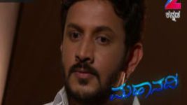 Mahanadi S01E33 10th August 2016 Full Episode