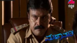 Mahanadi S01E37 15th August 2016 Full Episode