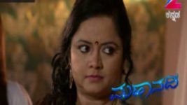 Mahanadi S01E42 20th August 2016 Full Episode