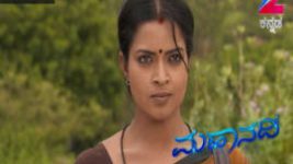 Mahanadi S01E43 22nd August 2016 Full Episode