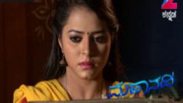 Mahanadi S01E48 29th August 2016 Full Episode