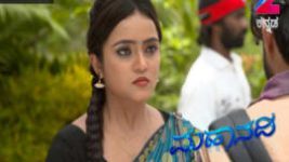 Mahanadi S01E49 30th August 2016 Full Episode