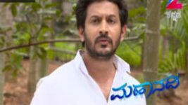 Mahanadi S01E51 1st September 2016 Full Episode