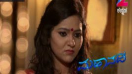 Mahanadi S01E56 7th September 2016 Full Episode