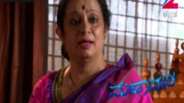 Mahanadi S01E57 8th September 2016 Full Episode