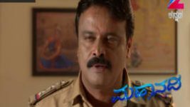 Mahanadi S01E58 9th September 2016 Full Episode