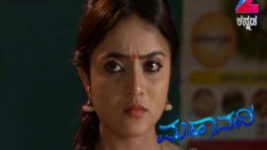 Mahanadi S01E62 14th September 2016 Full Episode