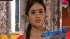 Mahanadi S01E65 17th September 2016 Full Episode