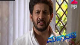 Mahanadi S01E67 20th September 2016 Full Episode