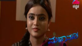 Mahanadi S01E69 22nd September 2016 Full Episode