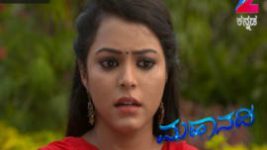 Mahanadi S01E71 24th September 2016 Full Episode