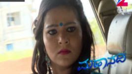 Mahanadi S01E74 28th September 2016 Full Episode