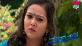 Mahanadi S01E80 5th October 2016 Full Episode