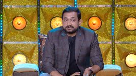 Maharashtrachi Hasya Jatra S01E01 Namrata’s Magic Full Episode