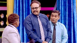 Maharashtrachi Hasya Jatra S01E102 The Red Cup Full Episode