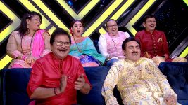 Maharashtrachi Hasya Jatra S01E103 300 Not Out! Full Episode