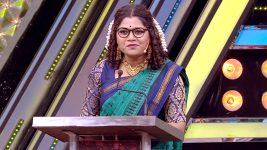 Maharashtrachi Hasya Jatra S01E104 Namrata Welcomes The Cast Of TMKOC Full Episode