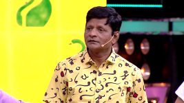 Maharashtrachi Hasya Jatra S01E108 Where Is Dattu's Father? Full Episode