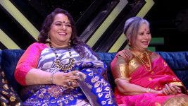 Maharashtrachi Hasya Jatra S01E111 Ladies Special Full Episode