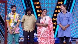 Maharashtrachi Hasya Jatra S01E113 It's All About General Knowledge Full Episode