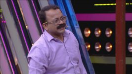 Maharashtrachi Hasya Jatra S01E115 Frustrated Father Full Episode