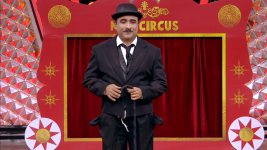 Maharashtrachi Hasya Jatra S01E118 MHJ Circus Full Episode