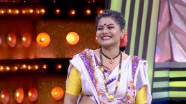 Maharashtrachi Hasya Jatra S01E12 Prasad And His Bizarre Fan Full Episode