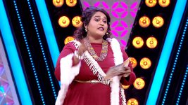 Maharashtrachi Hasya Jatra S01E120 Rang Barse Full Episode