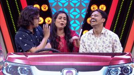 Maharashtrachi Hasya Jatra S01E121 How Are You Prasad Sir? Full Episode