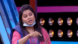 Maharashtrachi Hasya Jatra S01E131 Prabhakar Lovely More Full Episode