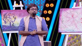 Maharashtrachi Hasya Jatra S01E132 N' Indicates 'No' On The Compass? Full Episode