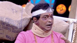 Maharashtrachi Hasya Jatra S01E134 Damaged Ear Drums Full Episode