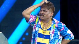 Maharashtrachi Hasya Jatra S01E143 Comedy King Arun Kadam Full Episode