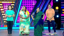 Maharashtrachi Hasya Jatra S01E144 Men Vs. Women Full Episode