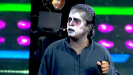 Maharashtrachi Hasya Jatra S01E147 Gaurav More - The Stupid Ghost Full Episode