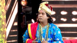 Maharashtrachi Hasya Jatra S01E150 Gaurav More's Swayamwar Full Episode