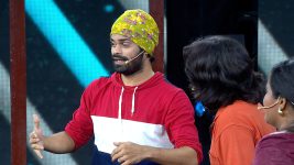 Maharashtrachi Hasya Jatra S01E152 Dancing Reality Show Preparation Full Episode