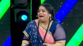 Maharashtrachi Hasya Jatra S01E153 Vishakha Asks For Money From A Beggar Full Episode