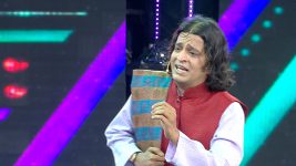 Maharashtrachi Hasya Jatra S01E155 Classical Singer At Don's Birthday Full Episode